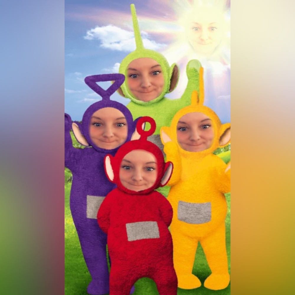 SAVAGE LIVE SHOW 🤡 🤡 🤡 Like to be Notified When I go LIVE! - Picture 12 of 15